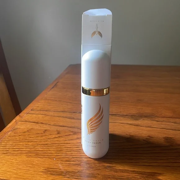 Bella Grace serum - Picture 2 of 4